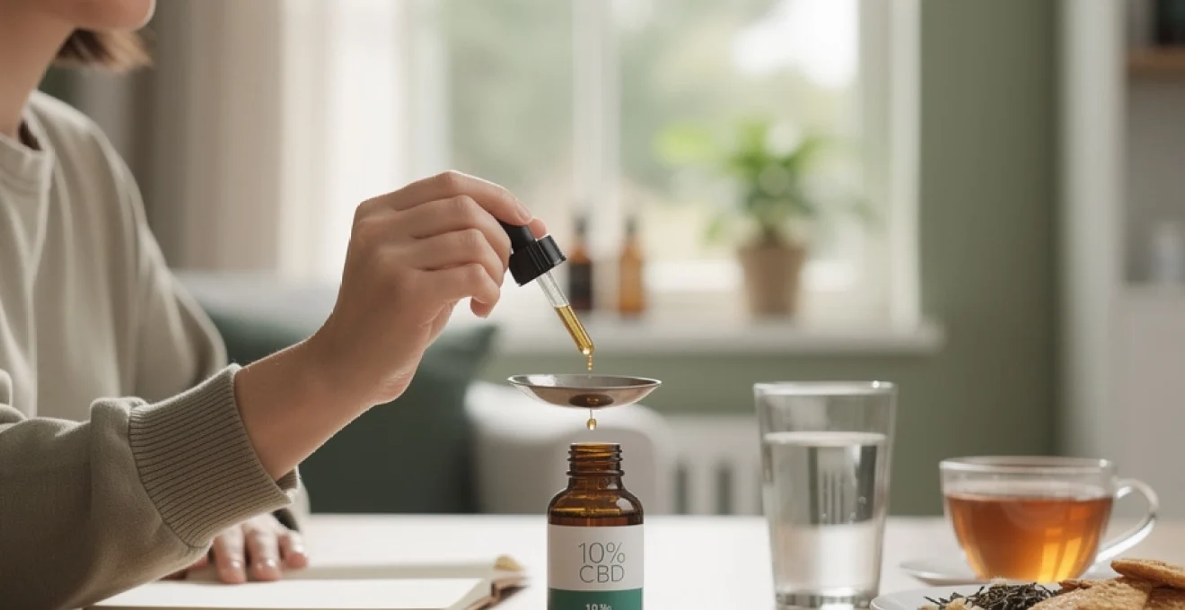 mode-d-emploi-detaille-huile-cbd-10