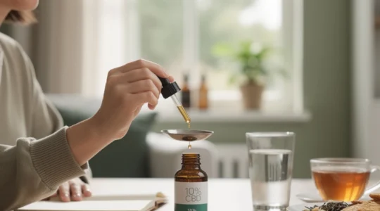 mode-d-emploi-detaille-huile-cbd-10